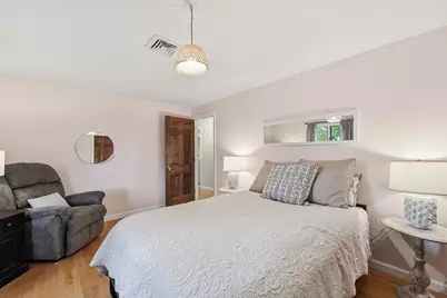 36 Goldenview Drive, West Springfield, MA 01089 - Photo 16