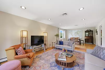 36 Goldenview Drive, West Springfield, MA 01089 - Photo 4