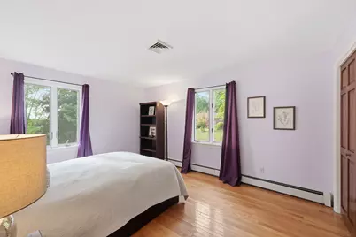 36 Goldenview Drive, West Springfield, MA 01089 - Photo 20