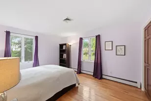 36 Goldenview Dr, West Springfield, MA 01089 - Photo 20