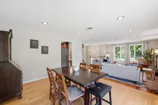 36 Goldenview Dr, West Springfield, MA 01089 - Photo 6