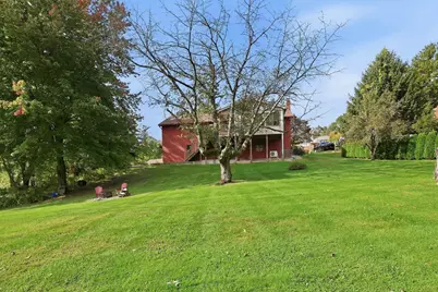 36 Goldenview Drive, West Springfield, MA 01089 - Photo 32