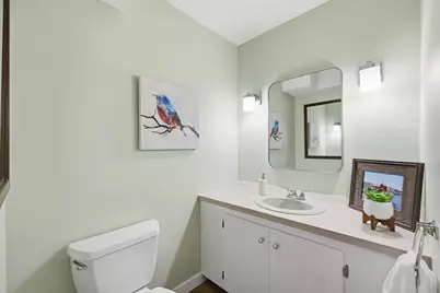 36 Goldenview Drive, West Springfield, MA 01089 - Photo 26
