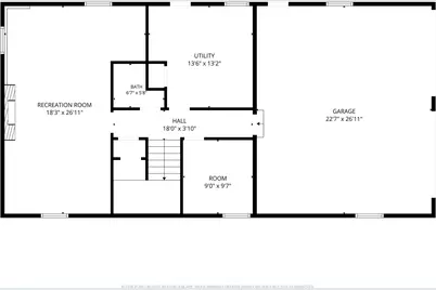 36 Goldenview Drive, West Springfield, MA 01089 - Photo 28