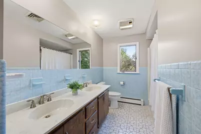36 Goldenview Drive, West Springfield, MA 01089 - Photo 18