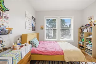 15 Ricker Rd, Newton, MA 02458 - Photo 12