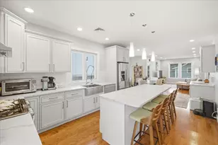 15 Ricker Rd, Newton, MA 02458 - Photo 4