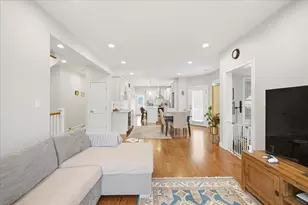 15 Ricker Rd, Newton, MA 02458 - Photo 2