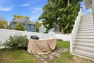 15 Ricker Rd, Newton, MA 02458 - Photo 18