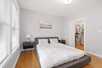 15 Ricker Rd #2, Newton, MA 02458 - Photo 8