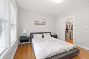 15 Ricker Rd, Newton, MA 02458 - Photo 8