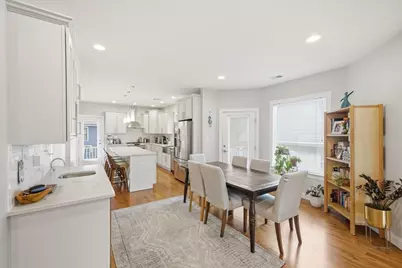 15 Ricker Rd #2, Newton, MA 02458 - Photo 6