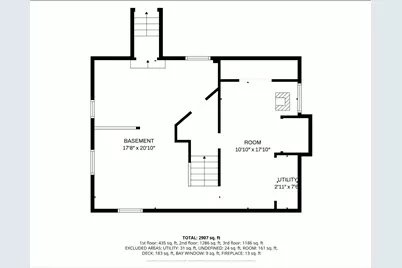 201 Billings St, Quincy, MA 02171 - Photo 38