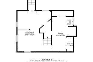 201 Billings St, Quincy, MA 02171 - Photo 38