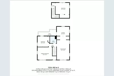 201 Billings St, Quincy, MA 02171 - Photo 36