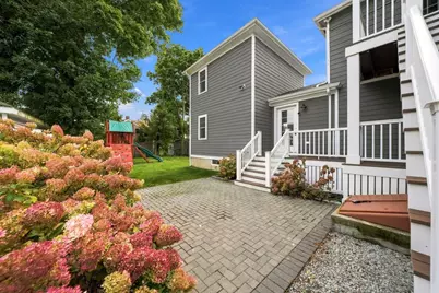 201 Billings St, Quincy, MA 02171 - Photo 42