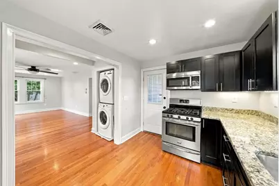 201 Billings St, Quincy, MA 02171 - Photo 16