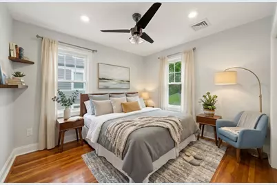 201 Billings St, Quincy, MA 02171 - Photo 20