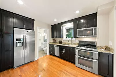 201 Billings St, Quincy, MA 02171 - Photo 12