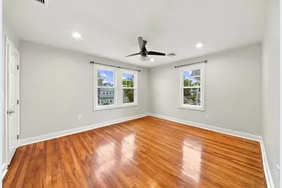 201 Billings St, Quincy, MA 02171 - Photo 24