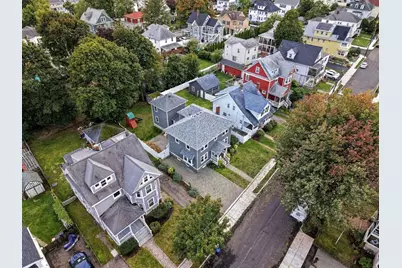 201 Billings St, Quincy, MA 02171 - Photo 40