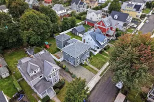 201 Billings St, Quincy, MA 02171 - Photo 40