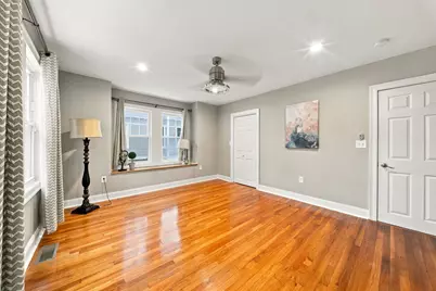 201 Billings St, Quincy, MA 02171 - Photo 26