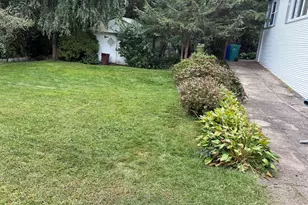 770 County St, Attleboro, MA 02703 - Photo 6