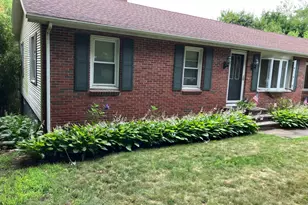 770 County St, Attleboro, MA 02703 - Photo 4