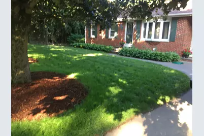 770 County Street, Attleboro, MA 02703 - Photo 30