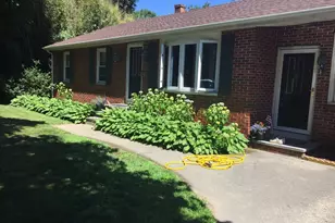 770 County St, Attleboro, MA 02703 - Photo 1