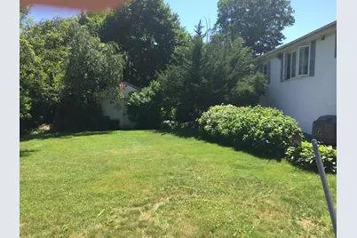 770 County Street, Attleboro, MA 02703 - Photo 12