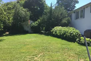 770 County St, Attleboro, MA 02703 - Photo 12