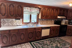 770 County St, Attleboro, MA 02703 - Photo 34