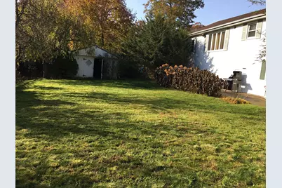 770 County Street, Attleboro, MA 02703 - Photo 20