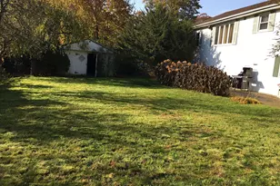 770 County St, Attleboro, MA 02703 - Photo 20