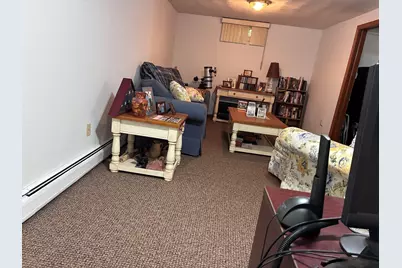 770 County Street, Attleboro, MA 02703 - Photo 36