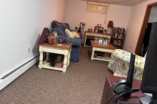 770 County St, Attleboro, MA 02703 - Photo 36
