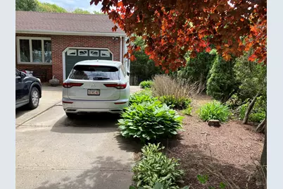 770 County Street, Attleboro, MA 02703 - Photo 18