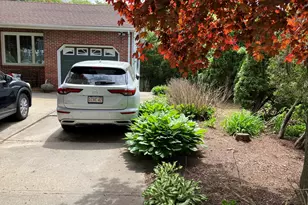 770 County St, Attleboro, MA 02703 - Photo 18