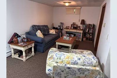 770 County Street, Attleboro, MA 02703 - Photo 32