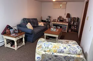 770 County St, Attleboro, MA 02703 - Photo 32