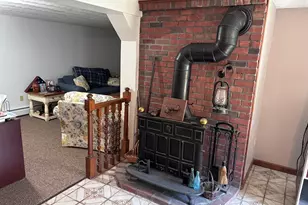 770 County St, Attleboro, MA 02703 - Photo 30