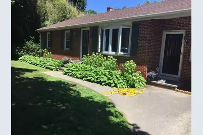 770 County Street, Attleboro, MA 02703 - Photo 16