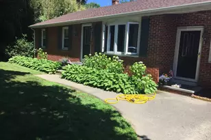 770 County St, Attleboro, MA 02703 - Photo 16
