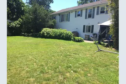 770 County Street, Attleboro, MA 02703 - Photo 4