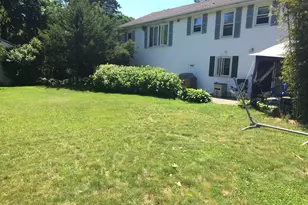 770 County St, Attleboro, MA 02703 - Photo 4