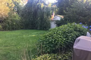 770 County St, Attleboro, MA 02703 - Photo 24