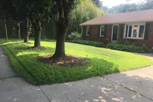 770 County St, Attleboro, MA 02703 - Photo 26