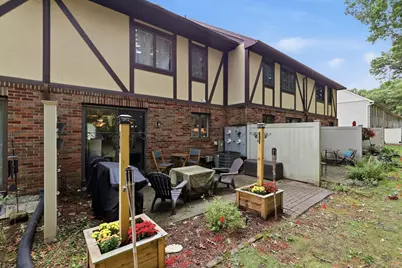 18 Mansion Woods Dr #C, Agawam, MA 01001 - Photo 32